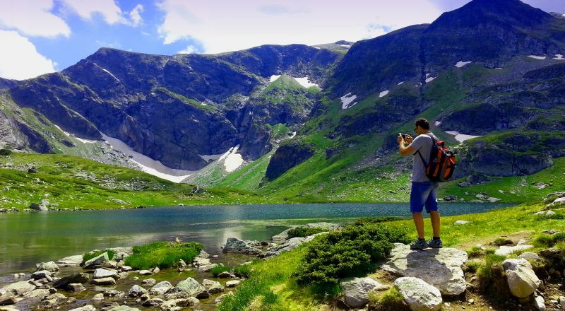 أجمل مدن بلغاريا وأسبابٌ رائعة تدفعك للسفر إليها قريبًا