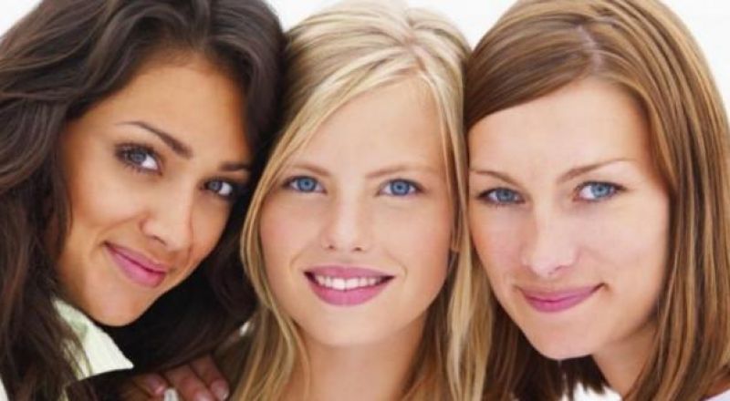 حواء جبلنا-أمور يجب أن تفعليها قبل سن الثلاثين