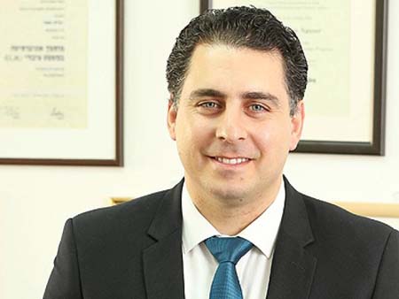 المحامي د. قيس ناصر يطالب مراقب الدولة بالتعامل مع ضائقة السكن في البلدات العربية في تقريره