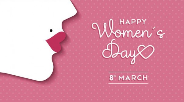 8 اذار -يوم المرأة العالمي- معلومات عن هذا الاحتفال