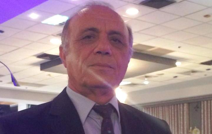 تخبّط القيادات السياسية لعرب الداخل- جريس جريس فسوطة