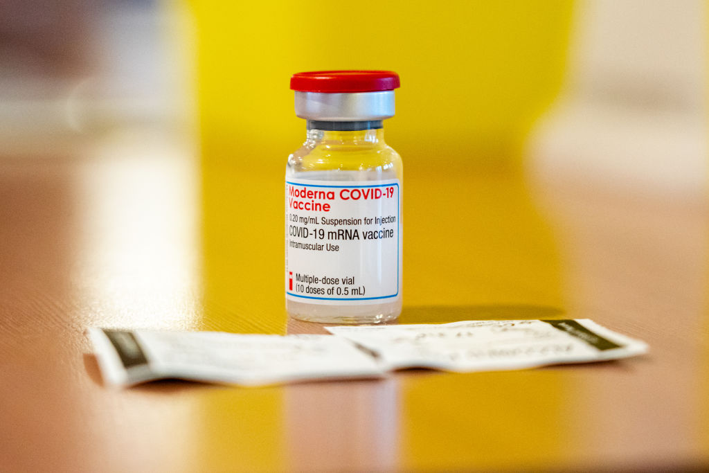 كورونا في العالم -الاصابات تتجاوز 118.25 مليون والوفيات مليونان و749450