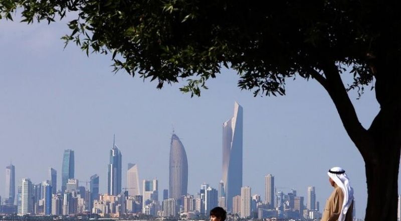 الكويت تسجل أدنى معدل ولادات منذ 2005