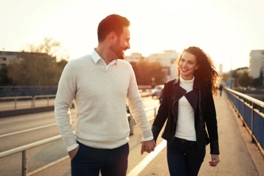 حواء جبلنا : هل يحبّك الرجل لكنه يكابر؟