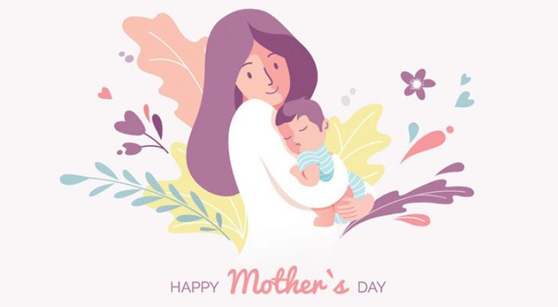  أي تحية نقدم، ولمن بمناسبة عيد ست الحبايب؟؟