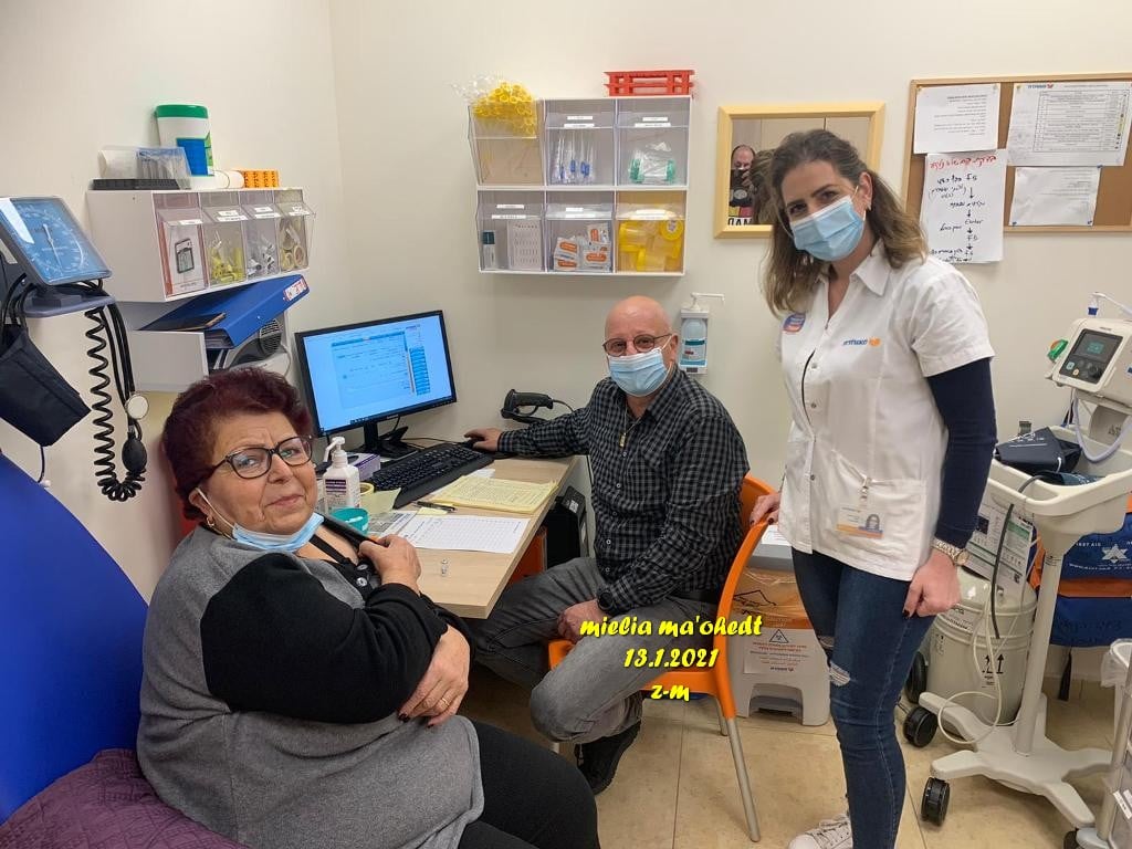 لماذا تكون أعراض الجرعة الثانية من لقاح كورونا متعبة أكثر؟