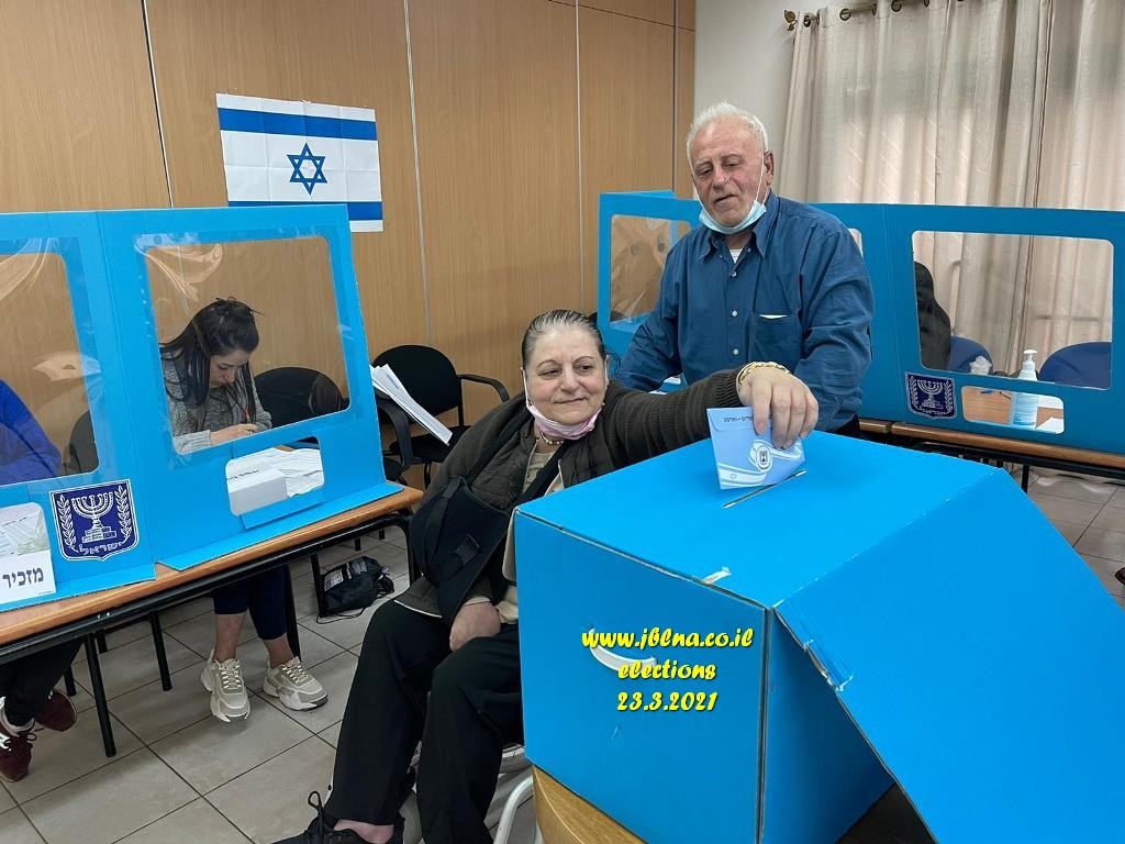 مؤشر مقلق... انخفاض ملموس في نسبة التصويت حتى الساعة 15:00 مقارنة بالانتخابات السابقة