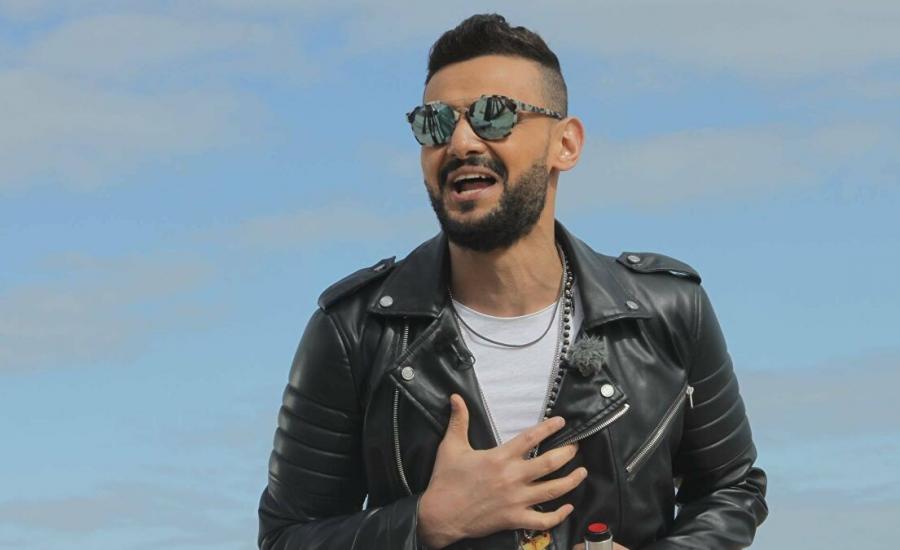 هؤلاء ضحايا برنامج رامز جلال الجديد في رمضان