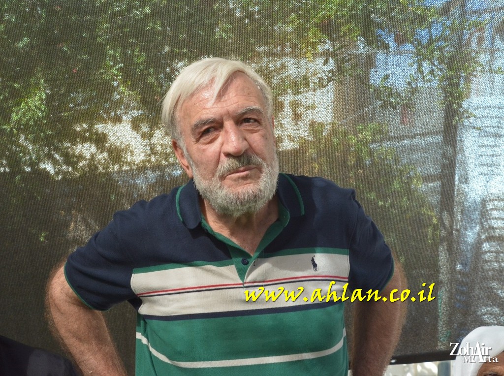 التطبيع وترجمة الابداع العربيّ الخارجيّ إلى العبريّة