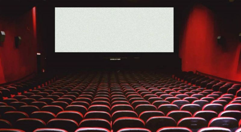 لا أحد يتصدر إيرادات السينما!