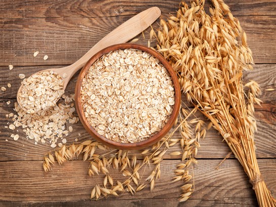 فوائد مذهلة يمكنكم الحصول عليها عبر تناول شوربة الشوفان