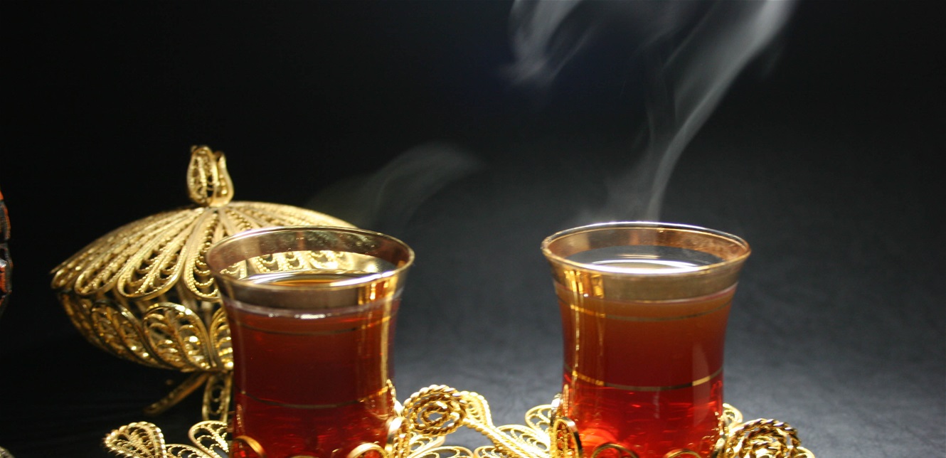 لمحبي الشاي.. هذا الخطر قاتل!