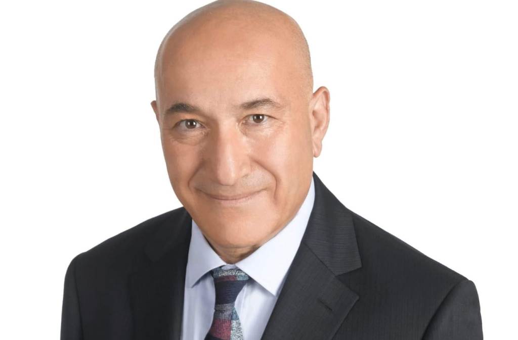  سلطه التنفيذ والجباية:  انخفاض ملحوظ في كمية مخالفات الكورونا