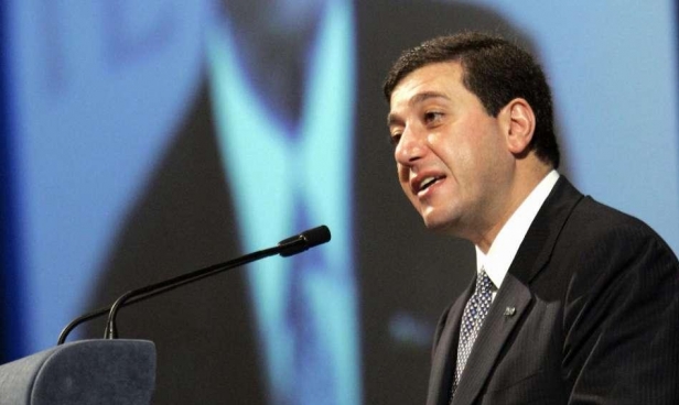 محقّقون أردنيّون: هذه علاقة عوض الله بالأمير حمزة