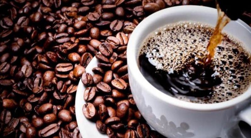 حقائق خاطئة عن القهوة