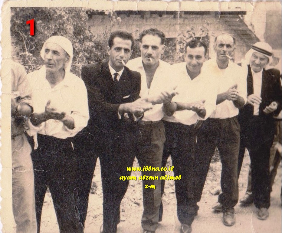 أيام الزمن الجميل- صور من الماضي الذي لن يتكرر