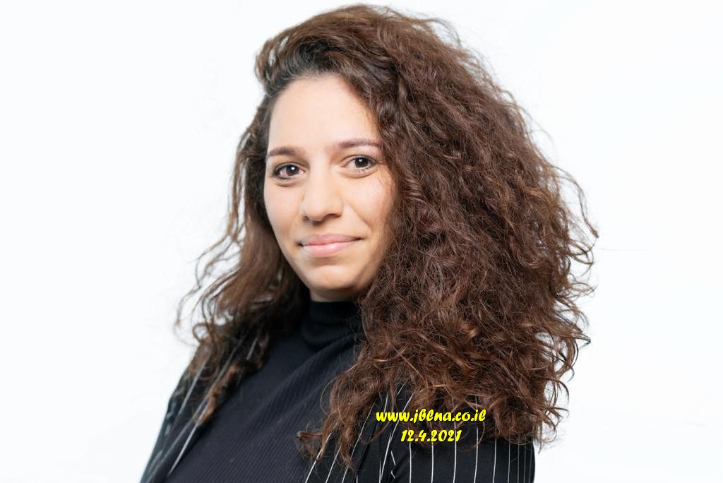 فيديو -قصة امرأة ناجحة: رهام مطانس سمعان من فسوطة, أم ل 4 أطفال, ومديرة انتاج في مصنع ناجح