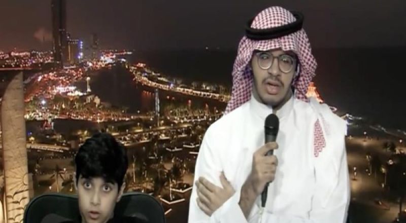 طفل مُصاب بالتوحد يحفظ آيات القرآن بعد سماعها لأول مرة رغم عدم إجادته الكلام