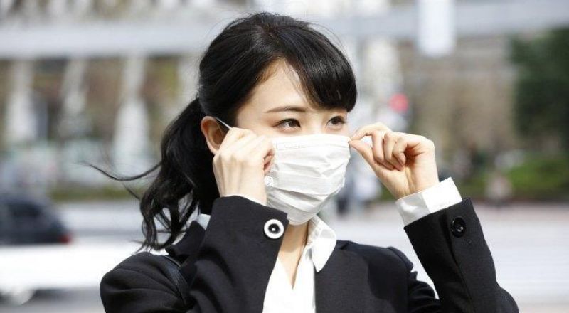 كورونا عالميا: نحو مليونين و973 ألف وفاة و138 مليوناً و44 ألف إصابة