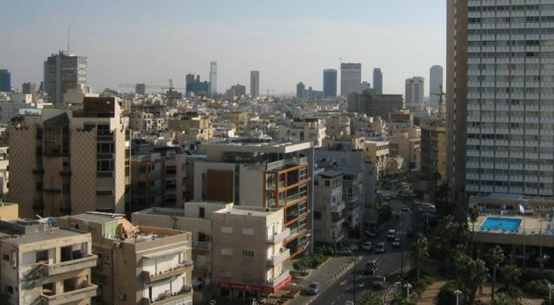 تقرير-العاطلون عن العمل يفضّلون مخصصات البطالة على العودة الى أماكن عملهم