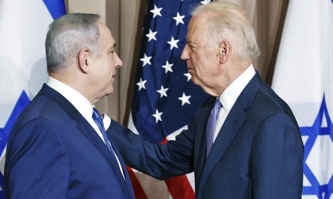  الكابينيت الامني: أميركا تتنازل لإيران أكثر مما تريد