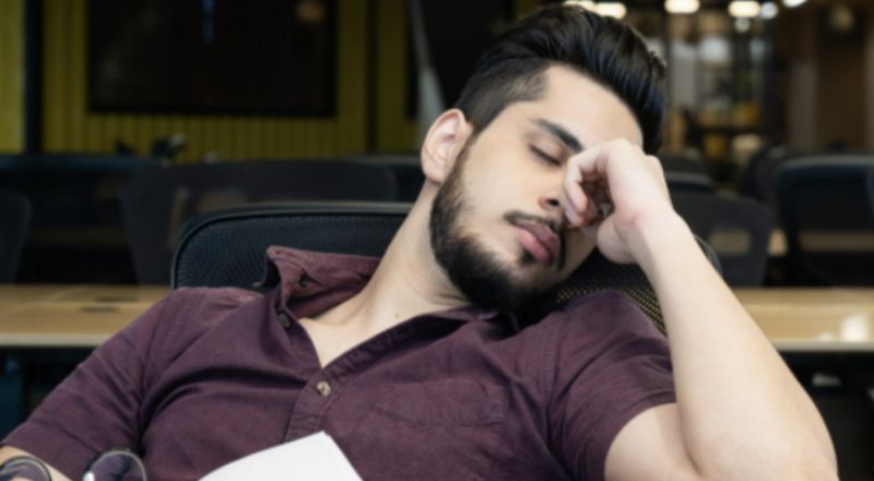 بعض النصائح الأساسية للصيام دون تعب