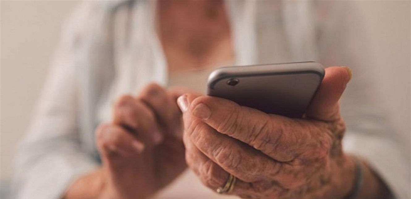 أكبر عملية احتيال هاتفية.. خسرت 27 مليون يورو!