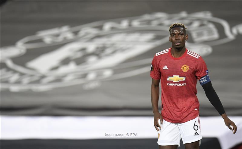 بوجبا يوضح موقفه من صيام رمضان