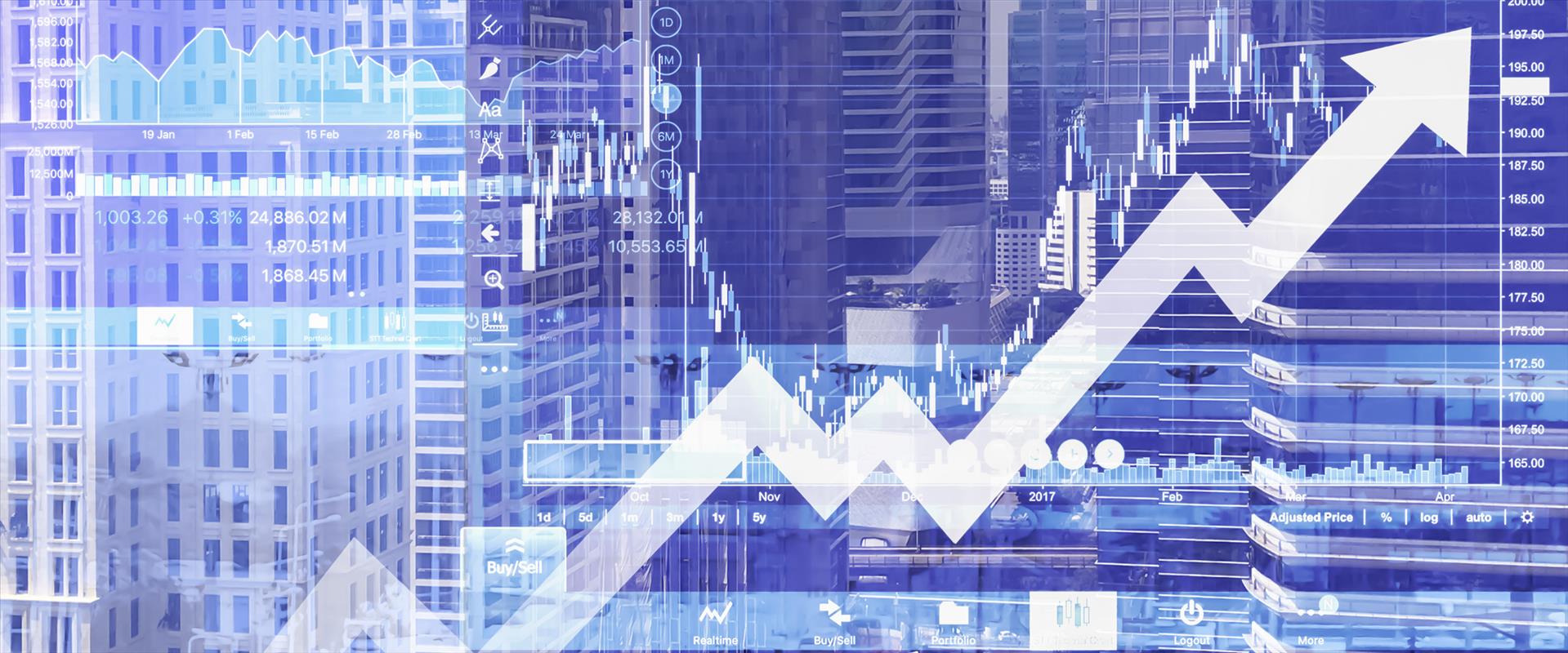 تصنيف اسرائيل في المرتبة ال19 على قائمة اغنى دول العالم