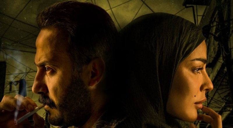 نجوم سوريا يسيطرون على قائمة أفضل ممثل في عمل عربي