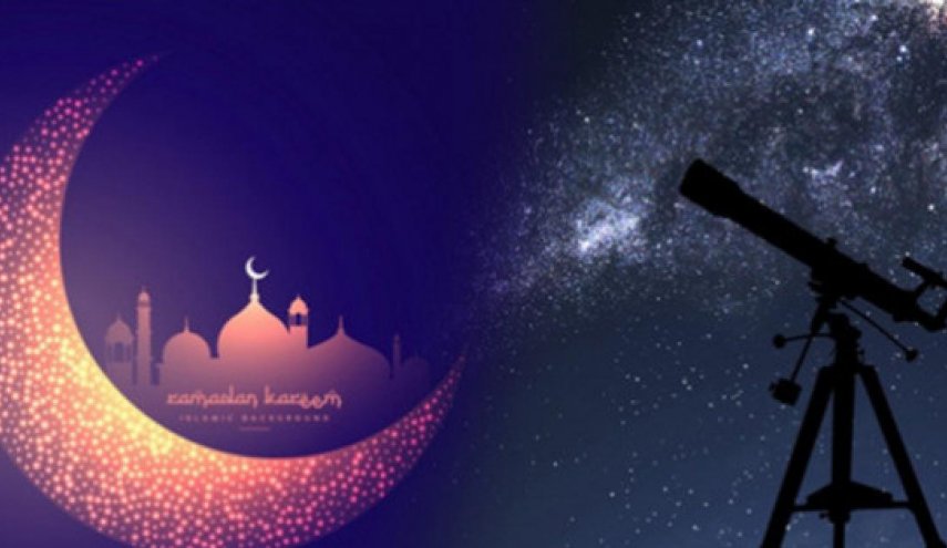  المجلس الإسلامي للافتاء يحدّد موعد بداية أداء صلاة عيد الفطر