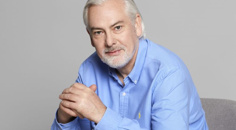 تعيين ياتسيك أولتشاك مديرًا عامًا لفيليب موريس العالمية