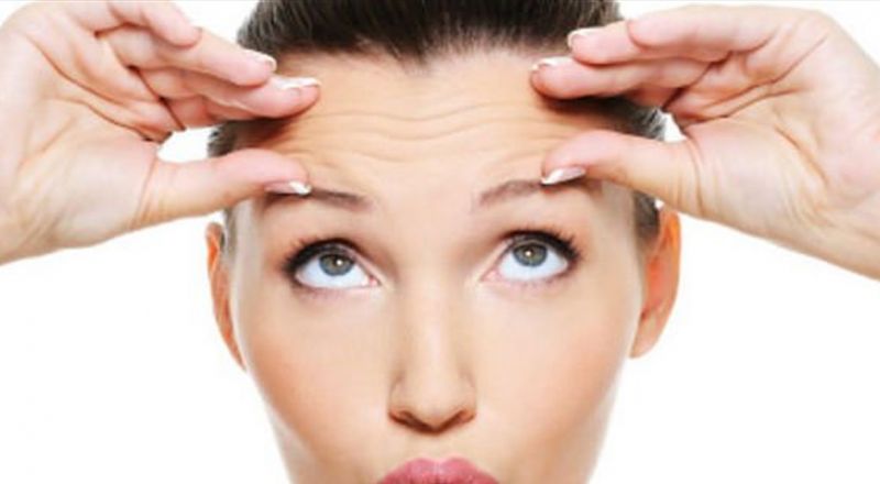 للنساء: هل يوثّر لقاح كورونا على الفيلر والبوتوكس.. دراسة تحسم الجدل