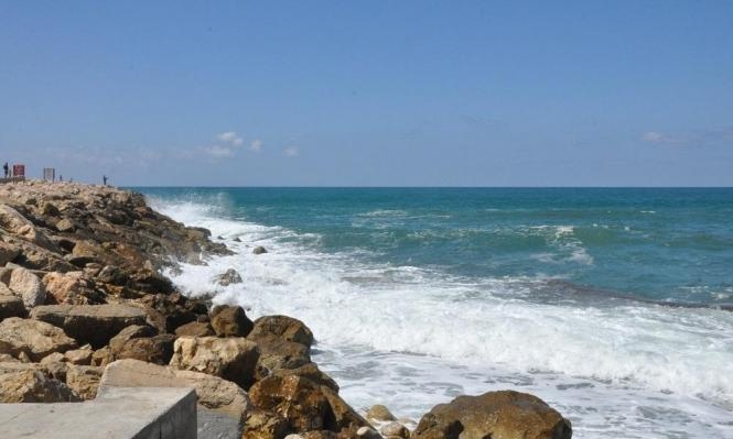 حالة الطقس: استمرار الاجواء الصيفية الحارة والجافة