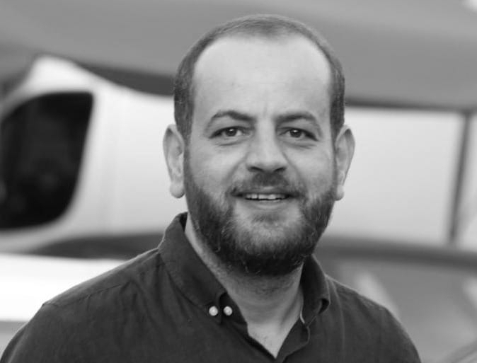 حرب المستوطنين- بقلم رامي منصور