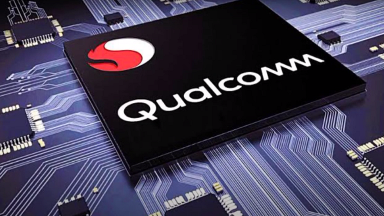 ثغرة في شرائح Qualcomm تهدد هواتف أندرويد حول العالم!