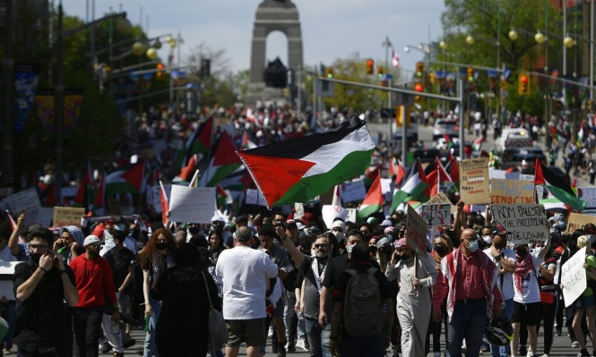 هل تتجه إسرائيل لوقف إطلاق نار بعد ضغوط دولية؟