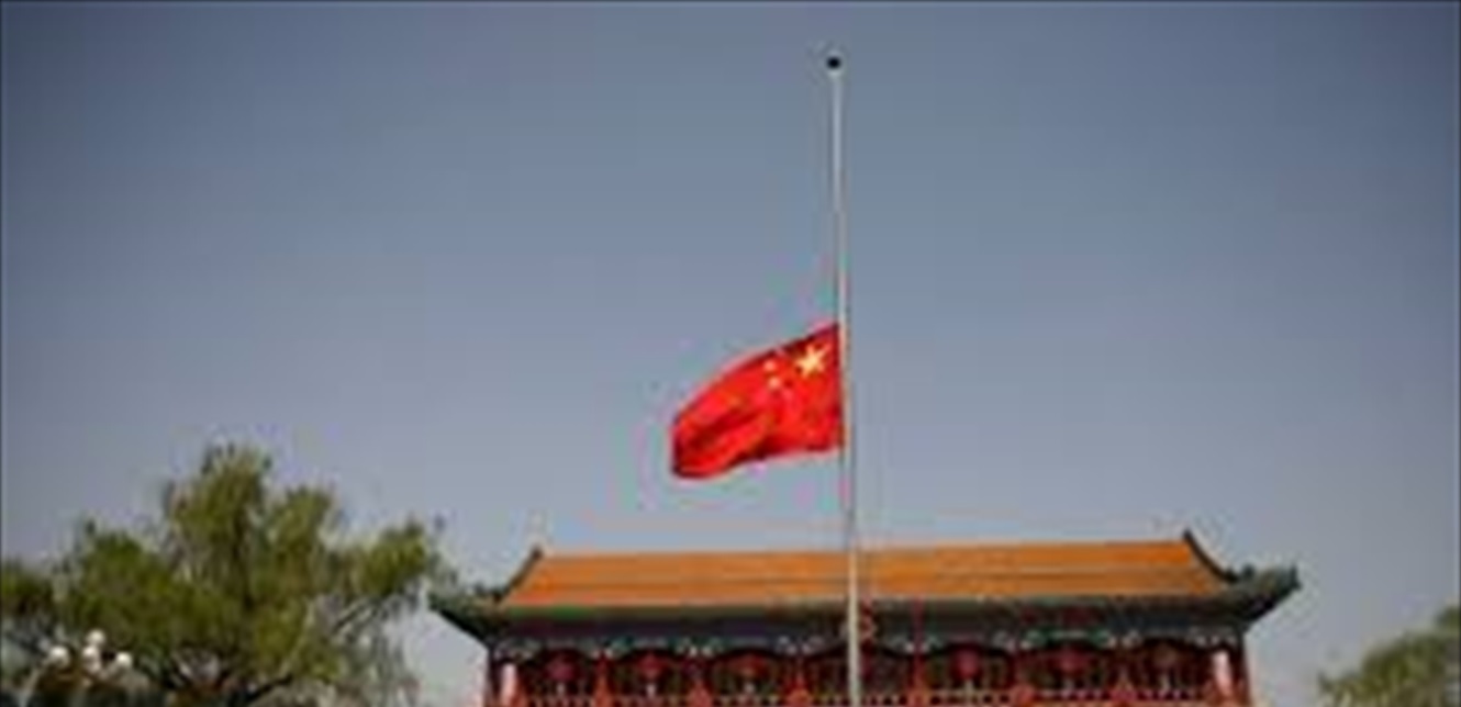 في الصين تكبد 2.5 مليار دولار... وهذا هو السبب