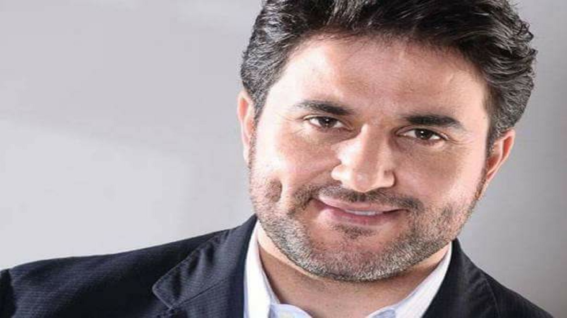 القضاء الأمريكي يغرم ملحم زين بمبالغ طائلة