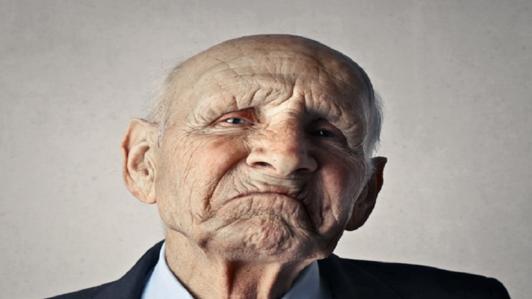 العلماء يتوقعون الحد الأقصى للعمر ويقترحون أكبر مدة قد يعيشها أي إنسان!