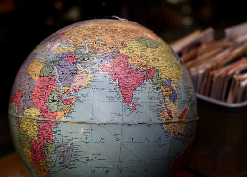 عالميا.. التطعيم بمليار و874 مليون جرعة لقاح ضد كورونا