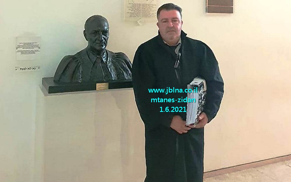 حصرياً لموقع جبلنا: وكيل الحاضنات من فسوطة: حتى لو قُدم استئناف للعليا سيُرفض, وهدف الحبس المنزلي. منع ارتكاب مخالفات قانونية ختى اخر الاجراءات