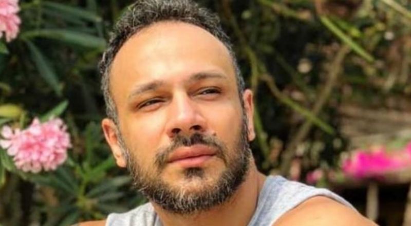 نصاب اتصل بـ25 فنانة لبنانية.. ما علاقة نجم ستار أكاديمي؟