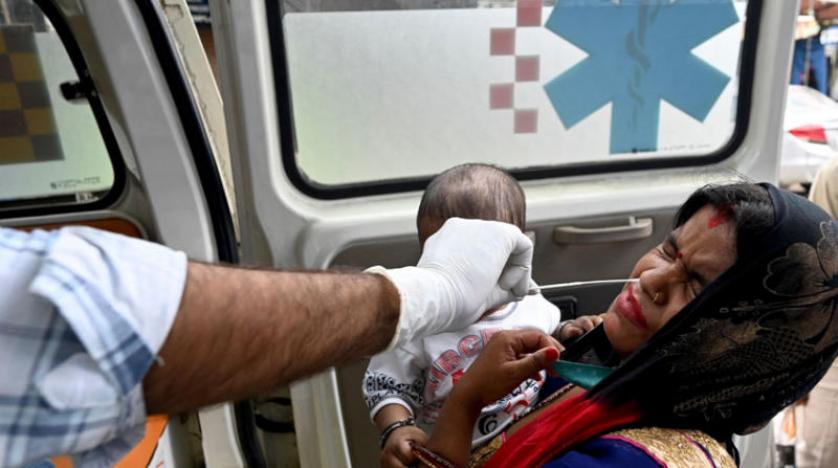 الكشف عن علاقة كوفيد ـ 19 بضعف الإدراك