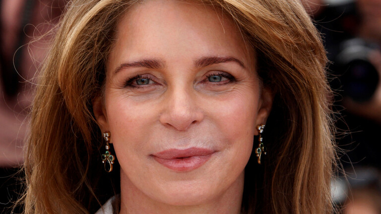 الملكة نور تتهم السلطات الأردنية بتنفيذ عملية اغتيال شخصية بحق ابنها