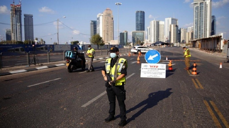 ما مصير العاطلين عن العمل بسبب الكورونا، وهل يستمرون بتلقي المخصصات؟ القرار هذا الأسبوع