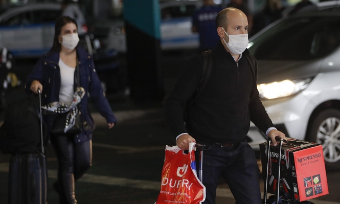 انتهاء قبض اجازة ال חל