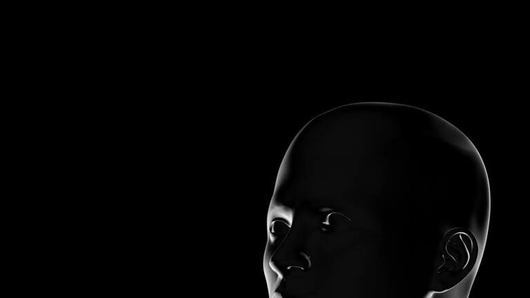 الظلام يجعل أدمغتنا تعمل بصورة مختلفة