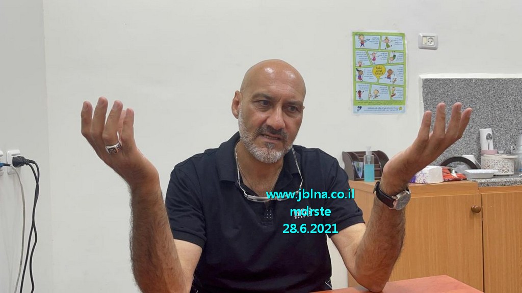 بالفيديو والصور- ابتدائية معليا تحصد المرتبة الأولى في مشروع -لغتي إبحار ومرساة-  تخليدًا لذكرى بروفسور جورج قنازع