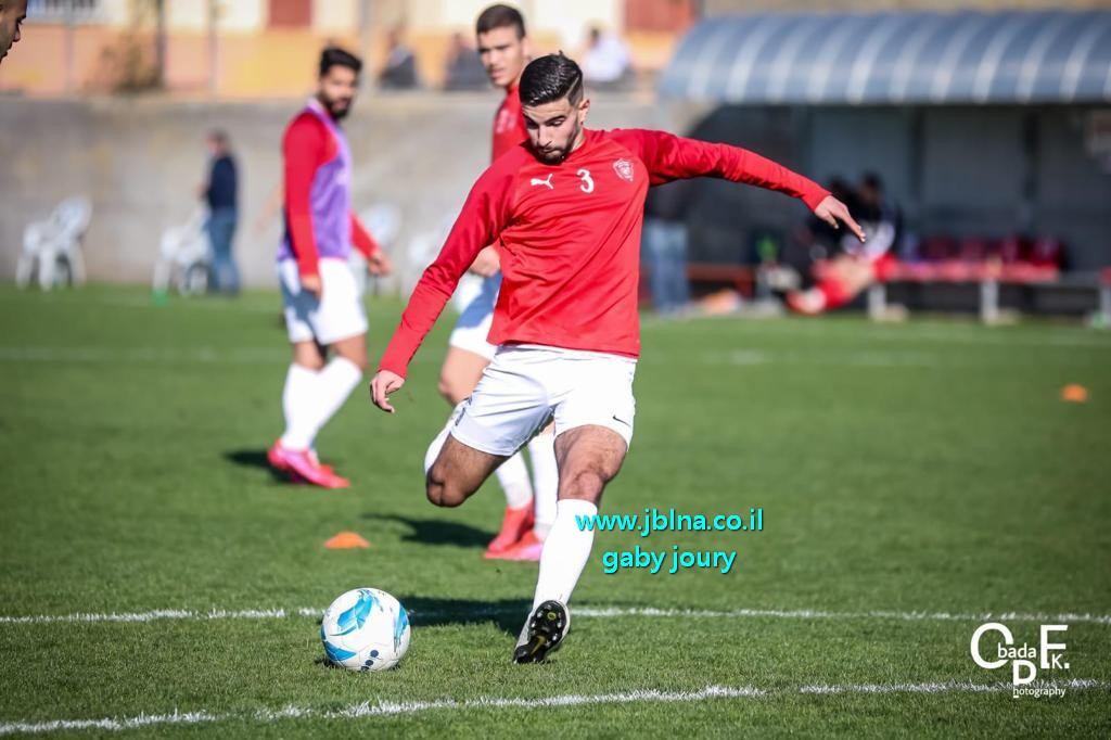 بالصور- موقع Goler الرياضي يتوج جابي جوري اكتشافة الدرجة الأولى بفارق شاسع عن منافسيه 